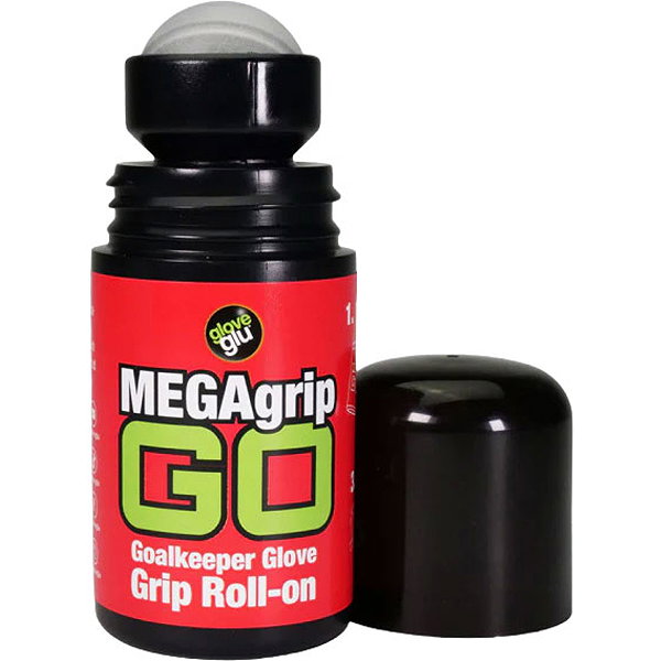 Glove Glu Megagrip Go Roll-On - Transparent