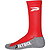 Patrick Sportsokken - Rood