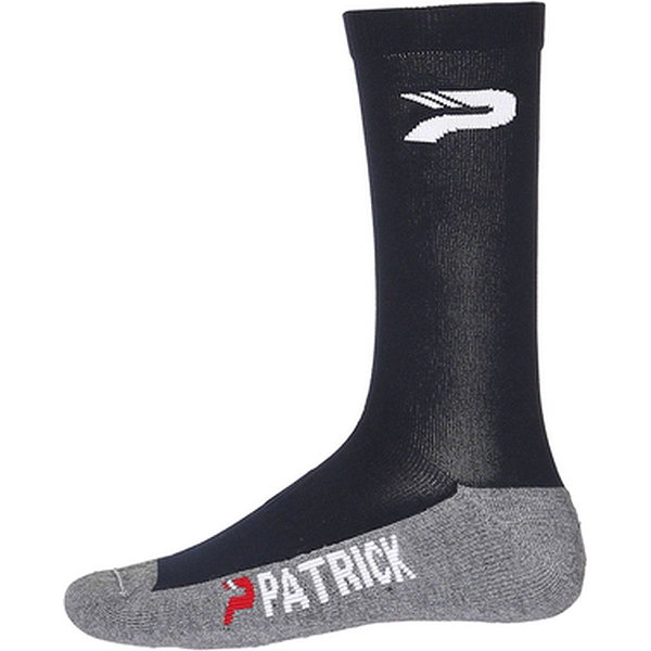 Patrick Sportsokken - Navy