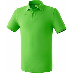 Erima Teamsport Polo Enfants - Green