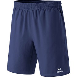 Erima Club 1900 Shorts Kinder - Marine
