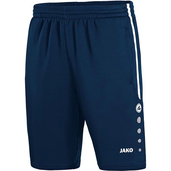 6203b8187a9cba41f403919b