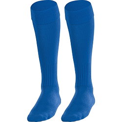 Jako Uni 2.0 Voetbalkousen - Royal