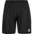 Adidas Parma 16 Short (Zonder Binnenslip) Kinderen - Zwart