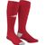 Adidas Milano 16 Chaussettes De Football - Rouge
