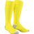 Adidas Referee 16 Chaussettes Arbitre - Shock Yellow