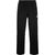 Adidas Core 18 Pantalon De Loisir Hommes - Noir