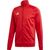 Adidas Core 18 Polyestervest Heren - Rood