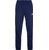 Adidas Core 18 Pantalon En Polyester Enfants - Marine