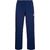 Adidas Core 18 Pantalon De Loisir Hommes - Marine