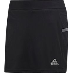 Adidas Team 19 Jupe Femmes - Noir / Blanc
