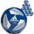 Adidas Tiro Club (50X) Ballenpakket - Marine