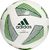 Adidas Tiro Match Trainingsbal - Wit / Groen