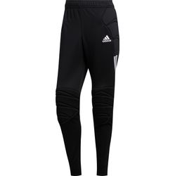 Adidas Tierro Pantalon De Gardien Hommes - Noir