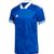 Adidas Condivo 20 Maillot Manches Courtes Hommes - Royal