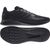 Adidas Runfalcon 2.0 Hardloopschoenen Heren - Zwart