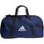 Adidas Tiro Medium Sac De Sport Avec Poches Latérales - Marine