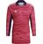 Adidas Condivo 21 Keepershirt Lange Mouw Heren - Roze