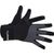 Craft Adv Lumen Fleece Handschoenen - Zwart