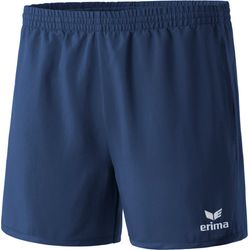 Erima Club 1900 Short Dames - Marine