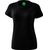Erima Style T-Shirt Femmes - Noir