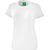 Erima Style T-Shirt Femmes - New Blanc