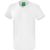 Erima Style T-Shirt Hommes - Blanc