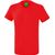 Erima Style T-Shirt Hommes - Rouge