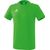 Erima Essential 5-C T-Shirt Heren - Green / Wit