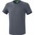 Erima Teamsport T-Shirt Heren - Slate Grey