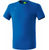 Erima Teamsport T-Shirt Kinderen - Royal