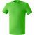 Erima Teamsport T-Shirt Hommes - Green