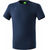 Erima Teamsport T-Shirt Heren - Marine