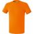 Erima Teamsport T-Shirt Kinderen - Oranje