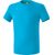 Erima Teamsport T-Shirt Kinderen - Curaçao