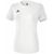Erima Teamsport Functioneel T-Shirt Dames - New White