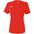Erima Teamsport T-Shirt Fonctionnel Femmes - Rouge