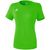 Erima Teamsport T-Shirt Fonctionnel Femmes - Green