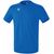 Erima Teamsport Functioneel T-Shirt Heren - New Royal