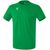 Erima Teamsport Functioneel T-Shirt Kinderen - Smaragd/Green