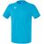 Erima Teamsport Functioneel T-Shirt Kinderen - Curaçao