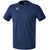 Erima Teamsport Functioneel T-Shirt Heren - New Navy