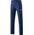 Erima Essential 5-C Pantalon Sweat Hommes - New Navy / Blanc