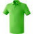 Erima Teamsport Polo Hommes - Green