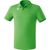 Erima Polo Fonctionnel Hommes - Green