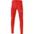 Erima Functional Cuissard Long Hommes - Rouge