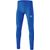 Erima Functional Cuissard Long Hommes - New Royal