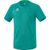 Erima Madrid Maillot Manches Courtes Hommes - Columbia