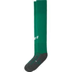 Erima Premium Pro Sanitized Voetbalkousen - Smaragd