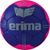 Erima Pure Grip No. 4 Handbal - New Navy / Pink